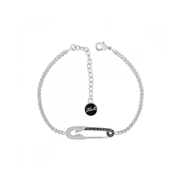 KARL LAGERFELD JEWELS JEWELRY Mod. 5420601